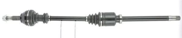 Drive Shaft (5487)
