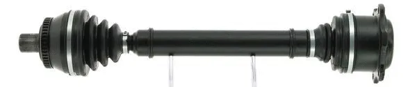 Drive Shaft (5670Z)