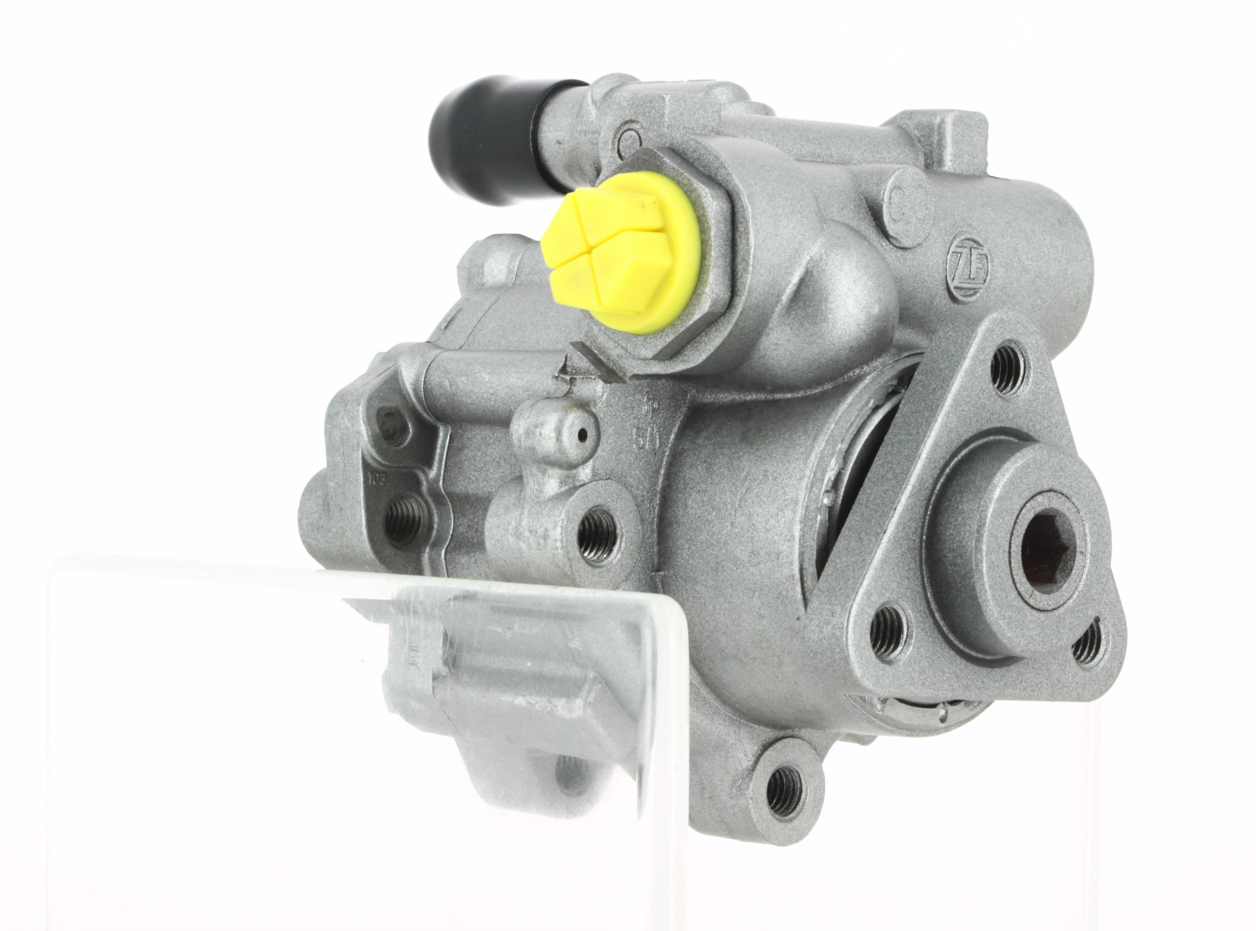 Hydraulic Pump, steering (135345)