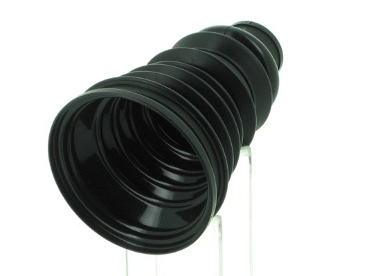 Bellow Kit, drive shaft (1047)