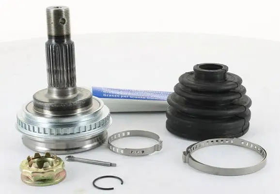 Joint Kit, drive shaft (6592)