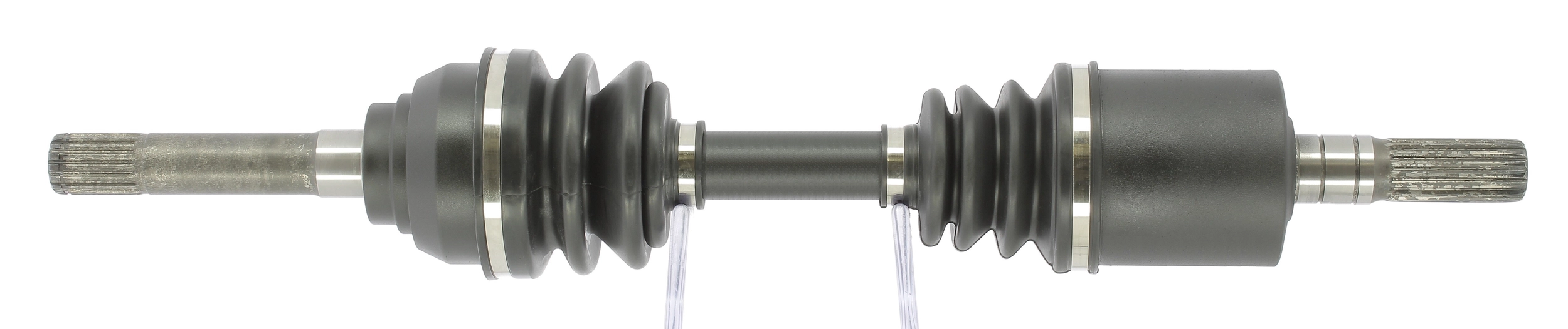 Drive Shaft (7953)