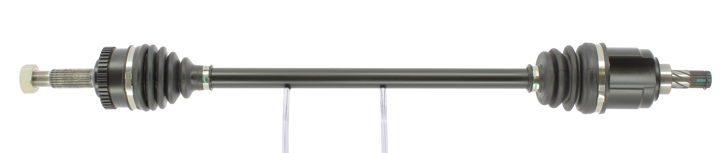 Drive Shaft (7207Z)