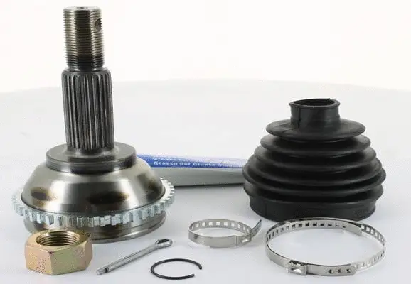 Joint Kit, drive shaft (6600)