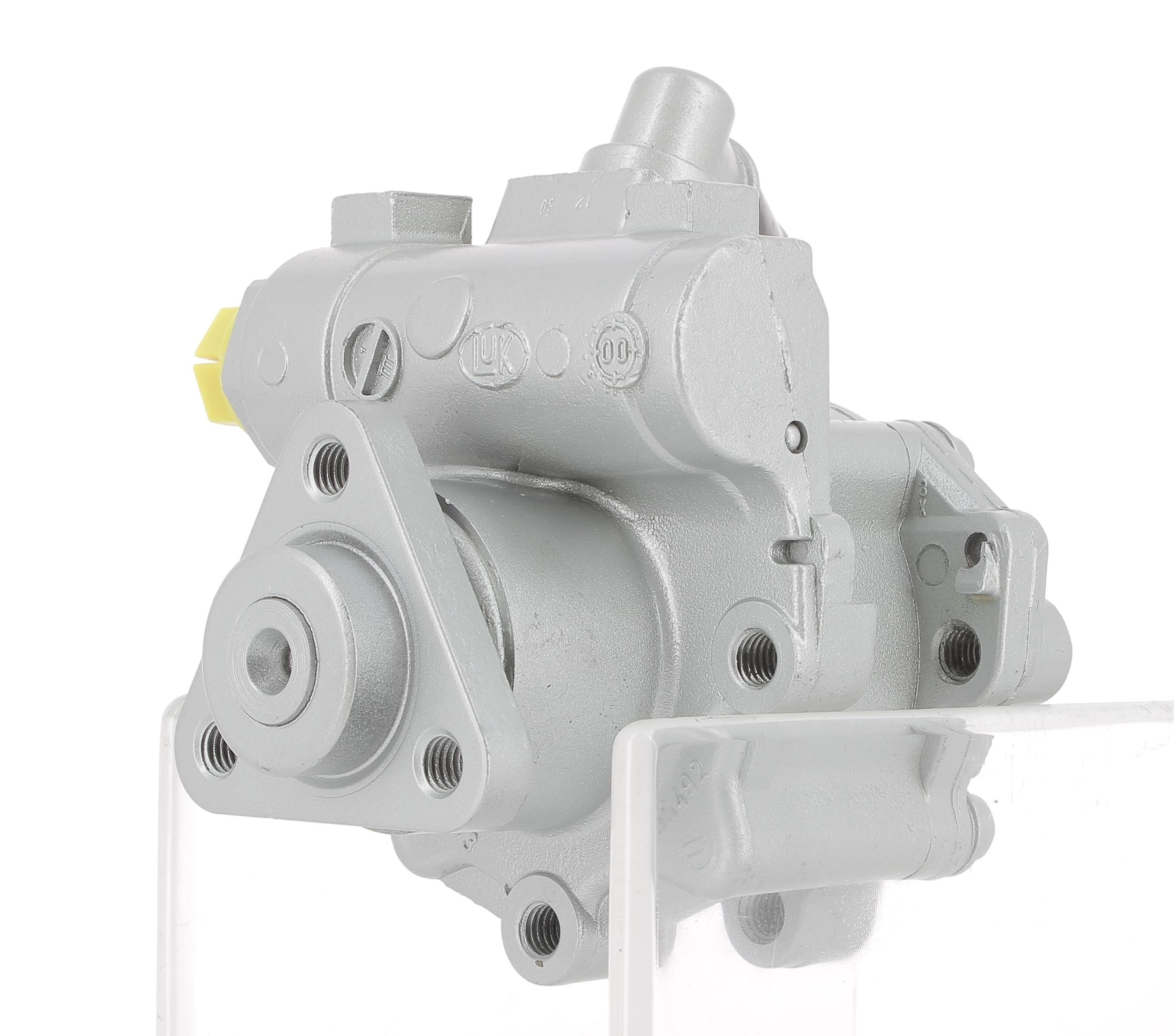 Hydraulic Pump, steering (131467)