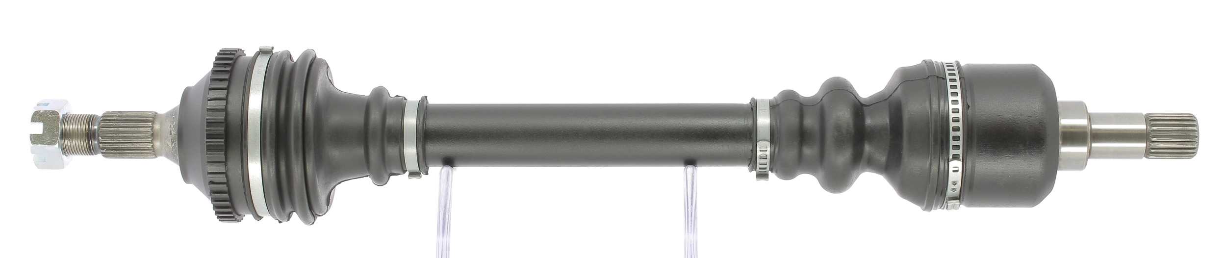 Drive Shaft (5475Z2)