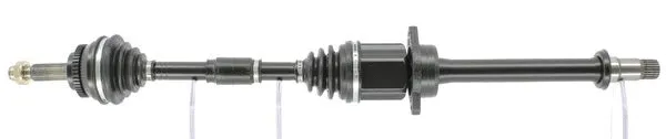 Drive Shaft (51242Z)