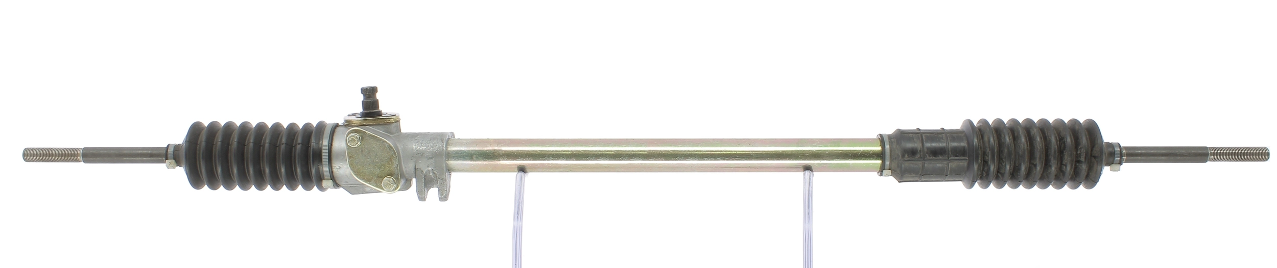 Steering Gear (150020)