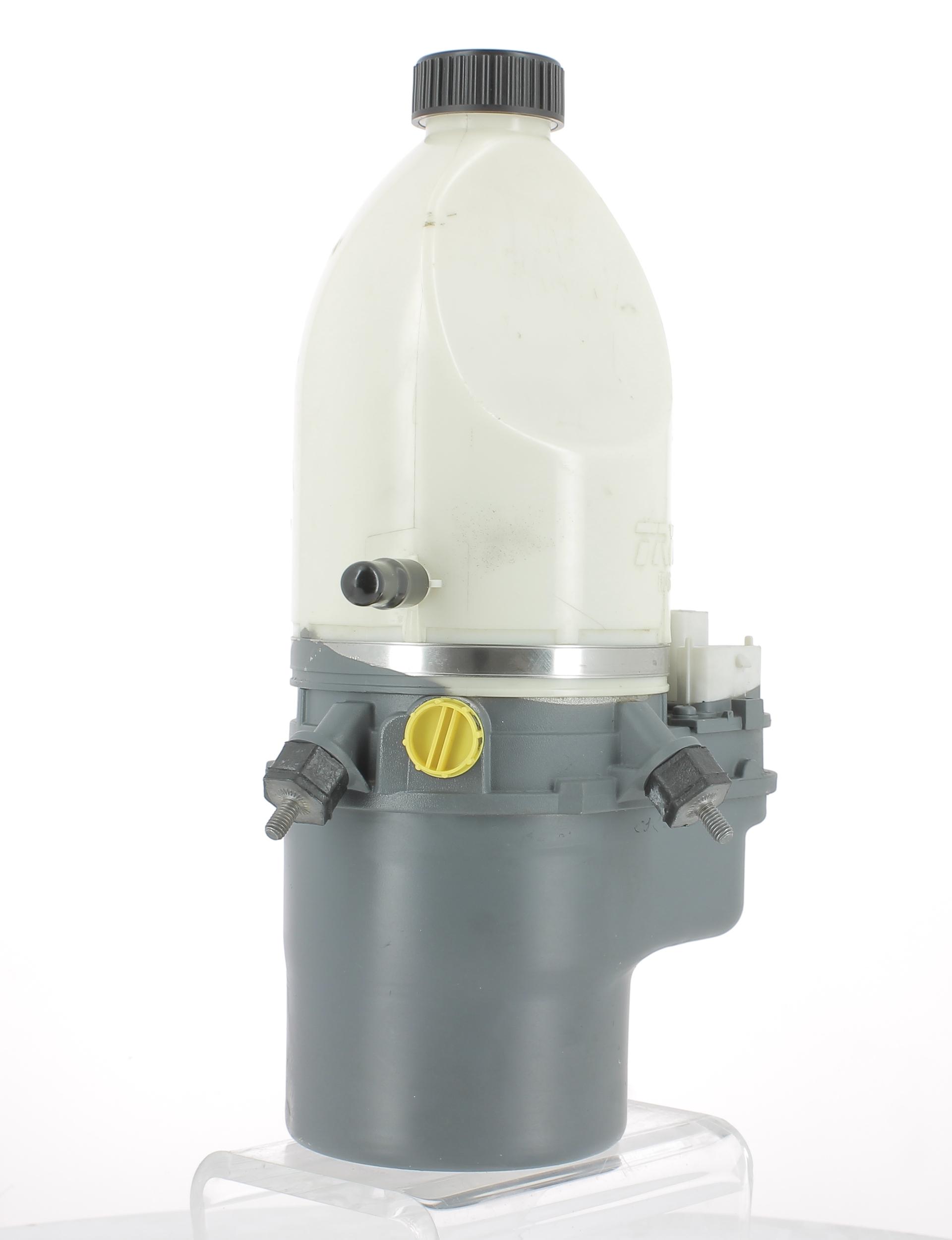 Hydraulic Pump, steering (141168)