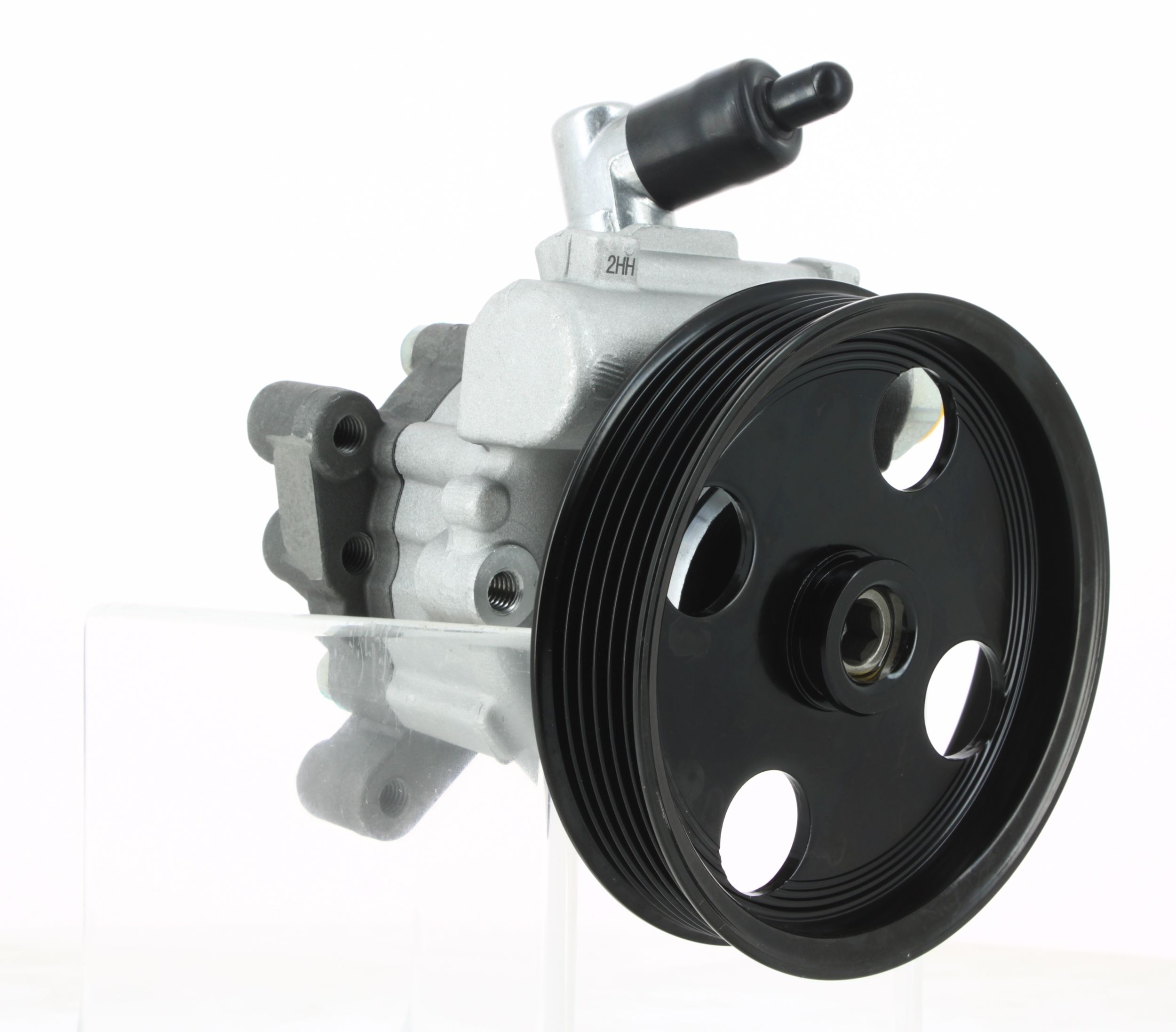 Hydraulic Pump, steering (135432)