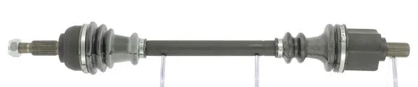 Drive Shaft (5049Z)