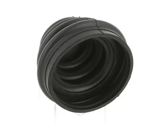 Bellow Kit, drive shaft (1203)