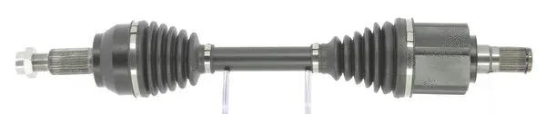 Drive Shaft (50511)