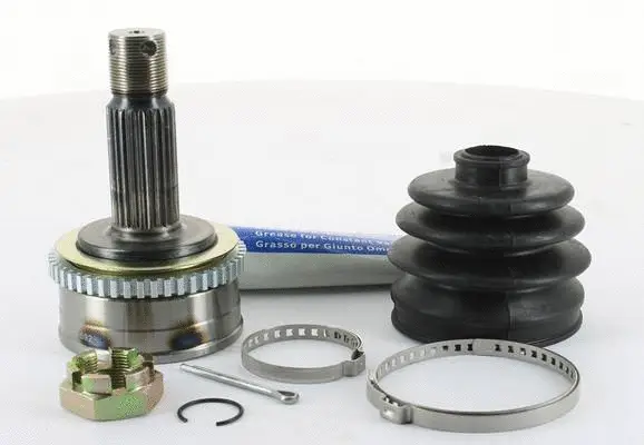 Joint Kit, drive shaft (6645)