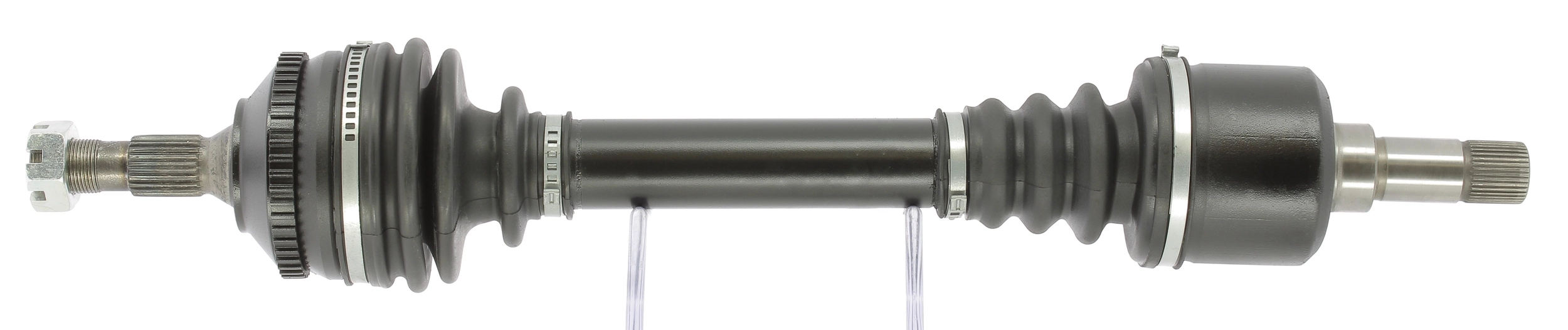 Drive Shaft (5181Z2)