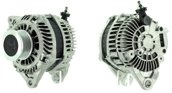 Alternator (9254)