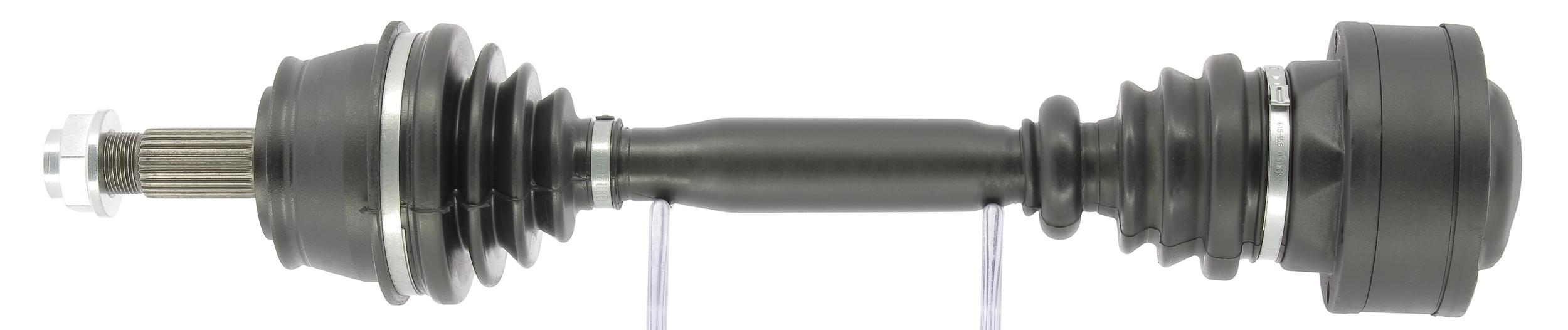 Drive Shaft (5885Z)