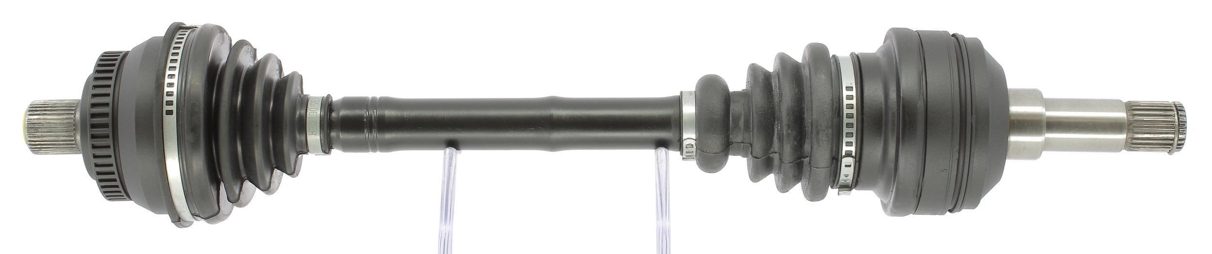 Drive Shaft (5820Z)