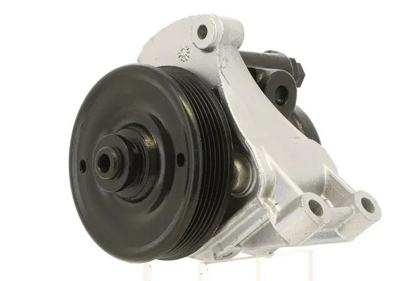 Hydraulic Pump, steering (130715)