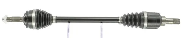 Drive Shaft (51123)