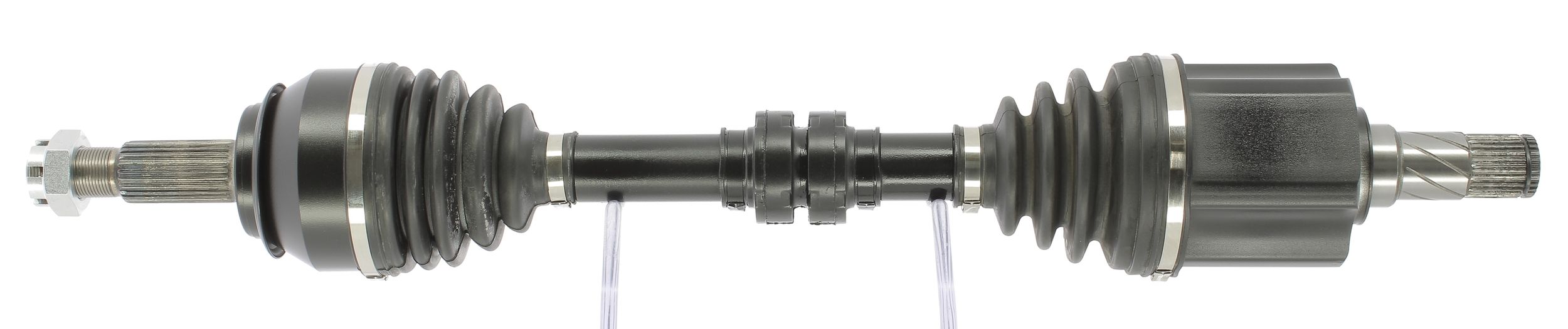 Drive Shaft (51551)