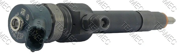 Injector Nozzle (810123)