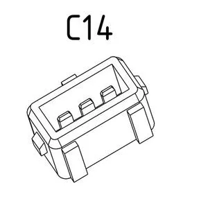 Alternator (4168)