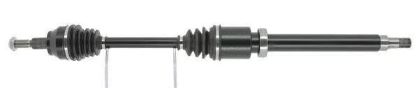 Drive Shaft (7602)
