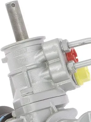 Steering Gear