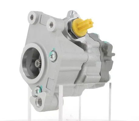Hydraulic Pump, steering (135382)