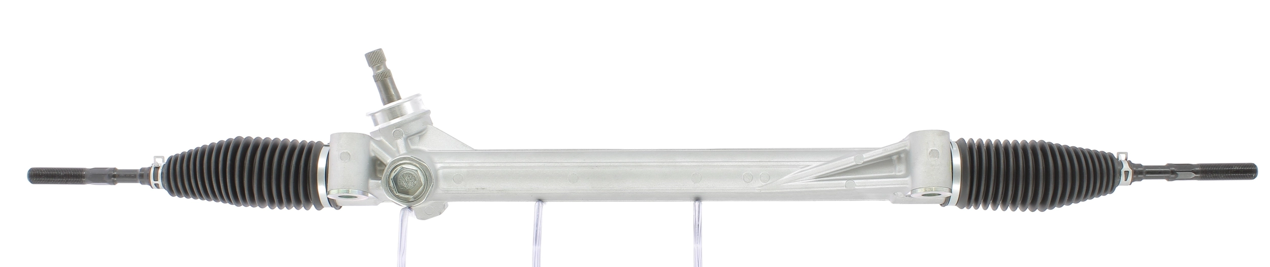 Steering Gear (153202)