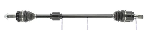 Drive Shaft (50418Z)