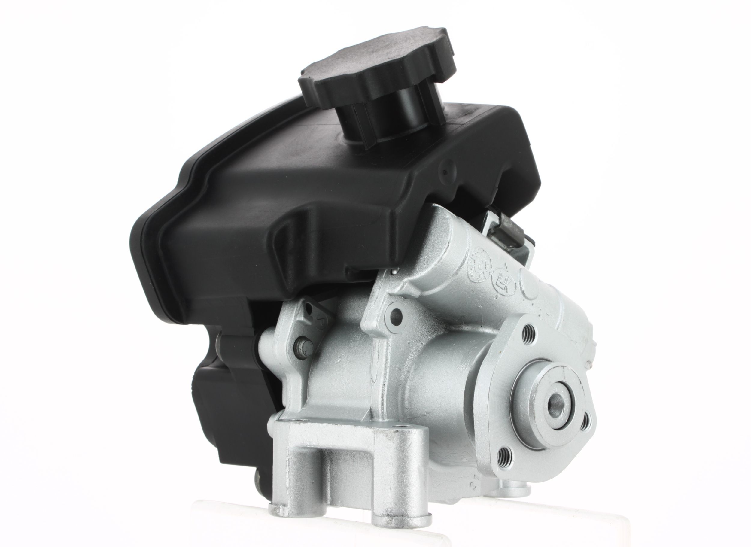 Hydraulic Pump, steering (135325)