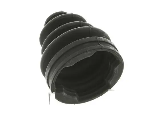 Bellow Kit, drive shaft (1349)