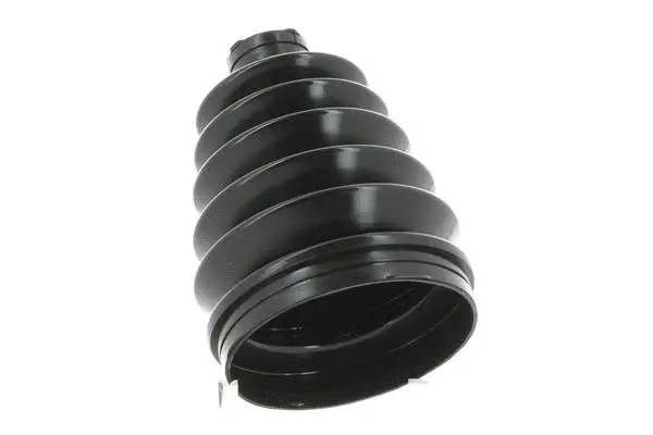 Bellow Kit, drive shaft (1197)