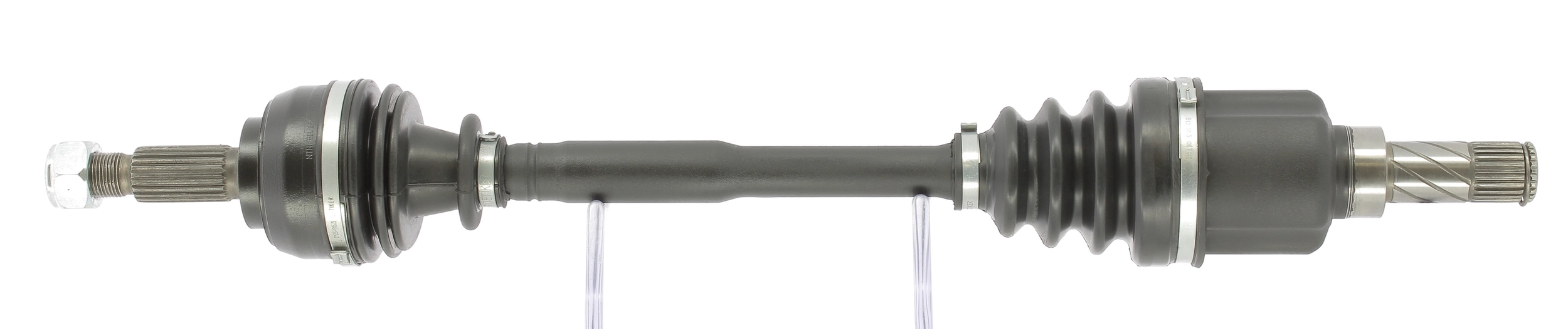 Drive Shaft (7245)