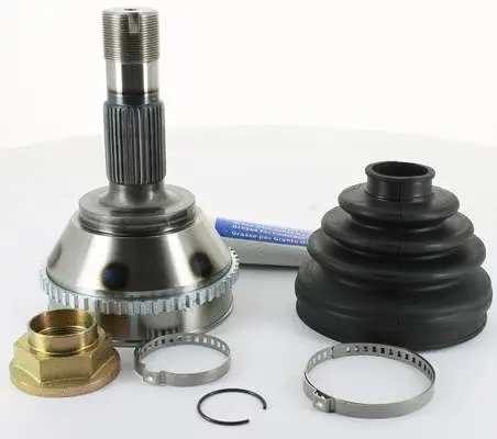 Joint Kit, drive shaft (6238)