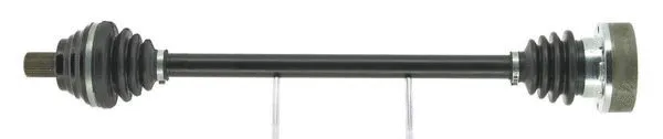 Drive Shaft (7548)