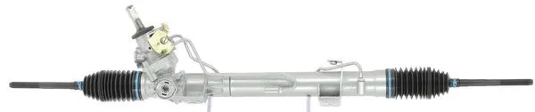 Steering Gear (112053)