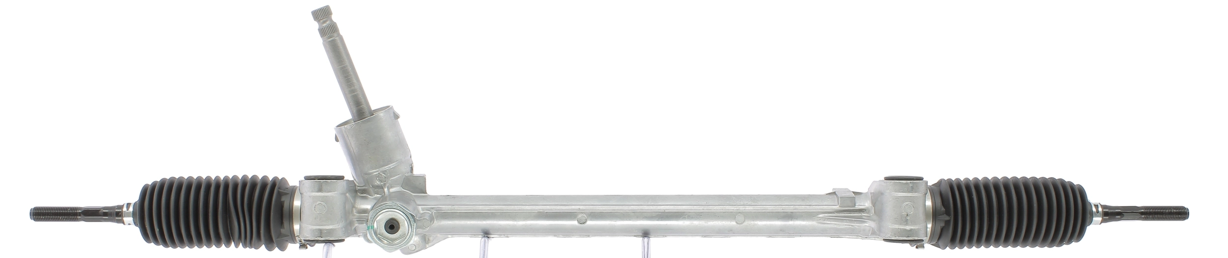 Steering Gear (153320)