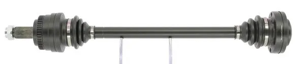 Drive Shaft (50562Z)