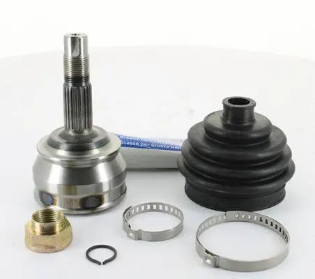 Joint Kit, drive shaft (6324)