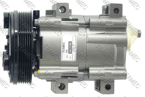 Compressor, air conditioning (8623298)