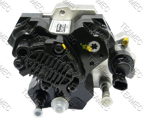 High Pressure Pump (874342)