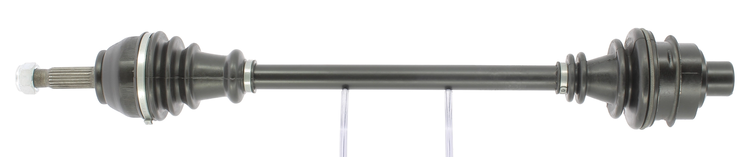Drive Shaft (5029)