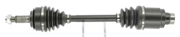 Drive Shaft (50372)