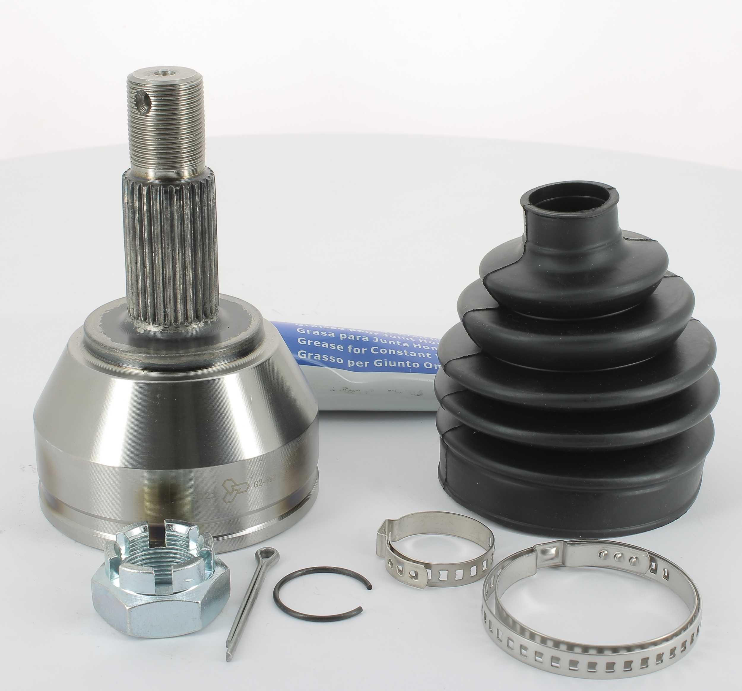 Joint Kit, drive shaft (6021)