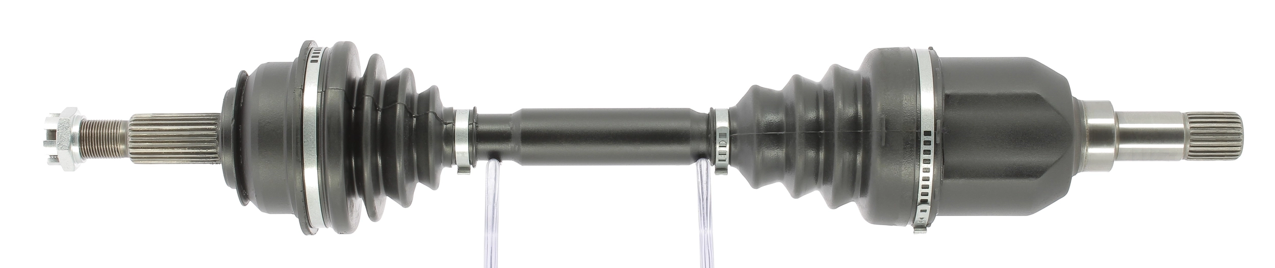 Drive Shaft (5150)