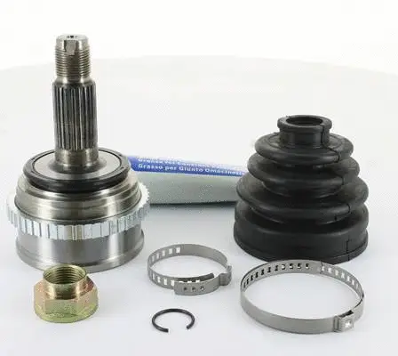 Joint Kit, drive shaft (6430)