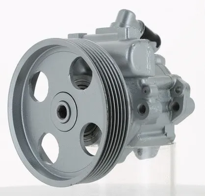 Hydraulic Pump, steering (130326)